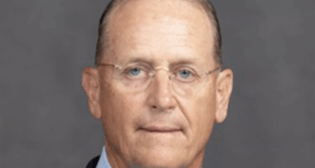 Richard Anderson (NS Photograph)